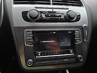 Seat - 2009 - altea - 1.6 style - 05-jpl-3 - afbeelding 9 van  18