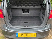 Seat - 2009 - altea - 1.6 style - 05-jpl-3 - afbeelding 17 van  18