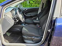 Seat - 2009 - ibiza - 1.6 sport-up - 98-hvz-8 - afbeelding 16 van  17