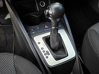 Seat - 2009 - ibiza - 1.6 sport-up - 98-hvz-8 - afbeelding 4 van  17