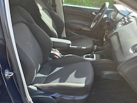 Seat - 2009 - ibiza - 1.6 sport-up - 98-hvz-8 - afbeelding 7 van  17