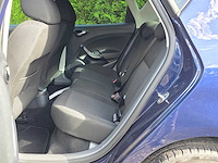 Seat - 2009 - ibiza - 1.6 sport-up - 98-hvz-8 - afbeelding 8 van  17