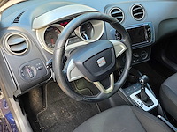 Seat - 2009 - ibiza - 1.6 sport-up - 98-hvz-8 - afbeelding 17 van  17