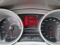 Seat - 2009 - ibiza sc - 1.4 reference - h-945-sr - afbeelding 5 van  19