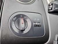 Seat - 2009 - ibiza sc - 1.4 reference - h-945-sr - afbeelding 8 van  19