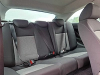 Seat - 2009 - ibiza sc - 1.4 reference - h-945-sr - afbeelding 11 van  19