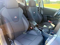 Seat - 2009 - leon - 2.0 tfsi fr - 350pk - 1-xsh-02 - afbeelding 6 van  18