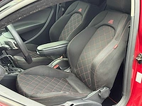 Seat - 2010 - ibiza sc - 1.4 tsi fr bocanegra - zs-350-k - afbeelding 3 van  19