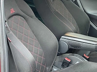 Seat - 2010 - ibiza sc - 1.4 tsi fr bocanegra - zs-350-k - afbeelding 10 van  19