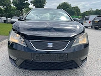 Seat - 2012 - ibiza - 1.2 tdi style eco. - 21-xzf-3 - afbeelding 10 van  27