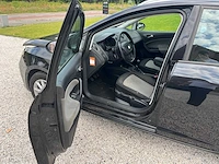 Seat - 2012 - ibiza - 1.2 tdi style eco. - 21-xzf-3 - afbeelding 11 van  27