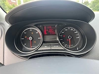 Seat - 2012 - ibiza - 1.2 tdi style eco. - 21-xzf-3 - afbeelding 13 van  27