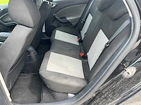 Seat - 2012 - ibiza - 1.2 tdi style eco. - 21-xzf-3 - afbeelding 16 van  27