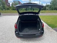 Seat - 2012 - ibiza - 1.2 tdi style eco. - 21-xzf-3 - afbeelding 17 van  27