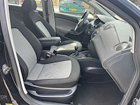 Seat - 2012 - ibiza - 1.2 tdi style eco. - 21-xzf-3 - afbeelding 19 van  27