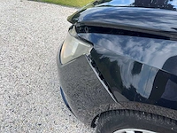 Seat - 2012 - ibiza - 1.2 tdi style eco. - 21-xzf-3 - afbeelding 24 van  27