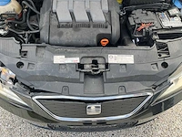 Seat - 2012 - ibiza - 1.2 tdi style eco. - 21-xzf-3 - afbeelding 26 van  27