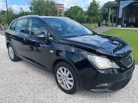 Seat - 2012 - ibiza - 1.2 tdi style eco. - 21-xzf-3 - afbeelding 8 van  27