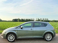 Seat - 2012 - leon - 1.2 tsi eco.bns copa - 34-tbh-4 - afbeelding 6 van  13