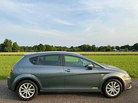 Seat - 2012 - leon - 1.2 tsi eco.bns copa - 34-tbh-4 - afbeelding 11 van  13