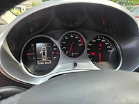Seat - 2012 - leon - 1.4 tsi bnsl. copa - gbj-28-g - afbeelding 17 van  18
