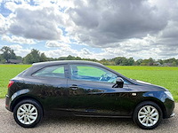 Seat - 2013 - ibiza - 1.2 tsi fr - tp-610-d - afbeelding 10 van  15