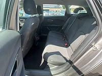 Seat - 2014 - leon st - 1.2 tsi ref. bns. - r-804-nz - afbeelding 11 van  17