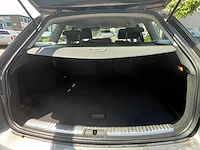 Seat - 2014 - leon st - 1.2 tsi ref. bns. - r-804-nz - afbeelding 16 van  17