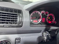 Seat - alhambra - 1.8-20v turbo - export registration (50-hdr-5) - afbeelding 6 van  23