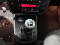 Seat - alhambra - 1.8-20v turbo - export registration (50-hdr-5) - afbeelding 8 van  23
