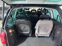 Seat - alhambra - 1.8-20v turbo - export registration (50-hdr-5) - afbeelding 11 van  23