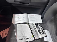 Seat - alhambra - 1.8-20v turbo - export registration (50-hdr-5) - afbeelding 15 van  23
