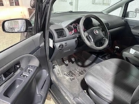 Seat - alhambra - 1.8-20v turbo - export registration (50-hdr-5) - afbeelding 23 van  23