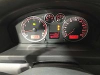 Seat - alhambra - 2.0 automaat stella - 94-pd-bv - afbeelding 3 van  12
