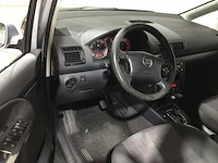 Seat - alhambra - 2.0 automaat stella - 94-pd-bv - afbeelding 12 van  12