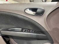 Seat - altea - 2.0 tfsi freetrack - 69-xt-xg - afbeelding 3 van  22