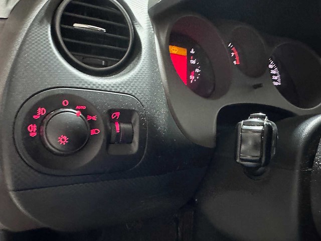 Seat - altea - 2.0 tfsi freetrack - 69-xt-xg - afbeelding 4 van  22