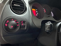 Seat - altea - 2.0 tfsi freetrack - 69-xt-xg - afbeelding 4 van  22