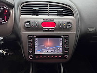 Seat - altea - 2.0 tfsi freetrack - 69-xt-xg - afbeelding 5 van  22