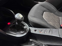 Seat - altea - 2.0 tfsi freetrack - 69-xt-xg - afbeelding 6 van  22