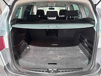 Seat - altea - 2.0 tfsi freetrack - 69-xt-xg - afbeelding 9 van  22