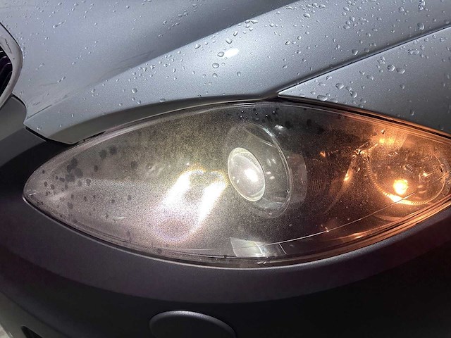 Seat - altea - 2.0 tfsi freetrack - 69-xt-xg - afbeelding 11 van  22