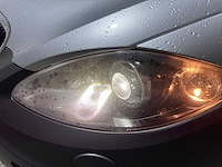 Seat - altea - 2.0 tfsi freetrack - 69-xt-xg - afbeelding 11 van  22