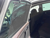 Seat - altea - 2.0 tfsi freetrack - 69-xt-xg - afbeelding 13 van  22