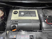 Seat - altea - 2.0 tfsi freetrack - 69-xt-xg - afbeelding 14 van  22