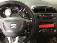 Seat - altea xl - 1.2 tsi eco. copa - 33-thz-7 - afbeelding 2 van  23