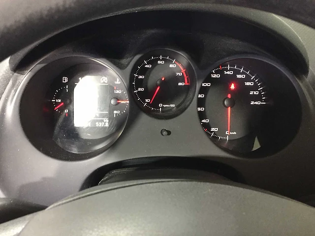 Seat - altea xl - 1.2 tsi eco. copa - 33-thz-7 - afbeelding 3 van  23