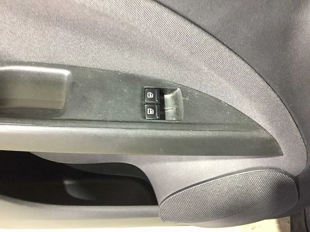 Seat - altea xl - 1.2 tsi eco. copa - 33-thz-7 - afbeelding 5 van  23