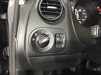 Seat - altea xl - 1.2 tsi eco. copa - 33-thz-7 - afbeelding 6 van  23