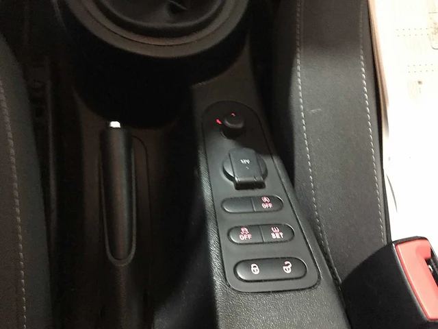 Seat - altea xl - 1.2 tsi eco. copa - 33-thz-7 - afbeelding 8 van  23